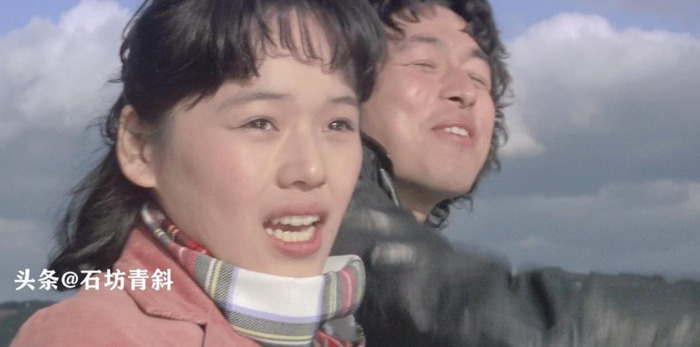 田村秀树近况【田村秀树八部】