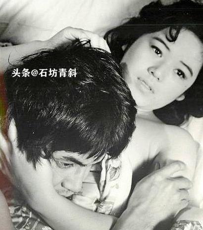 田村秀树近况【田村秀树八部】