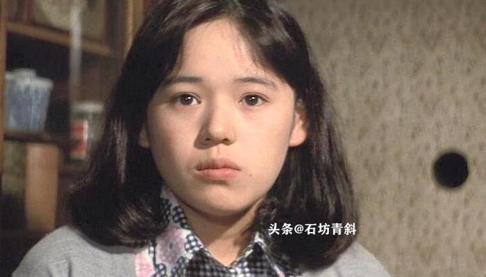 田村秀树近况【田村秀树八部】