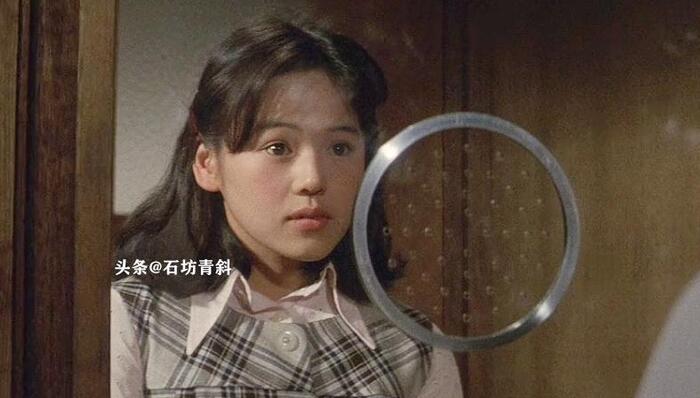 田村秀树近况【田村秀树八部】