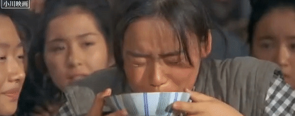 田村秀树近况【田村秀树八部】