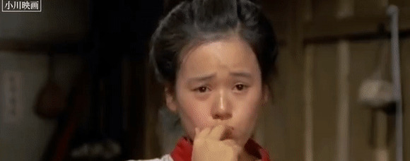 田村秀树近况【田村秀树八部】