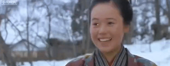 田村秀树近况【田村秀树八部】