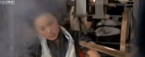 田村秀树近况【田村秀树八部】