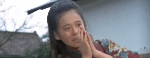 田村秀树近况【田村秀树八部】