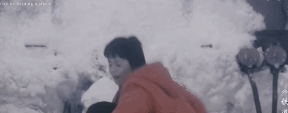 田村秀树近况【田村秀树八部】