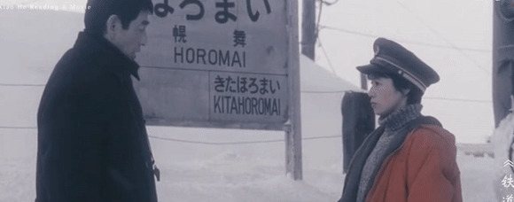 田村秀树近况【田村秀树八部】