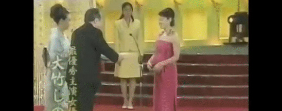 田村秀树近况【田村秀树八部】