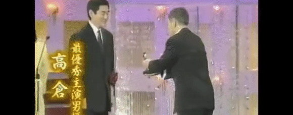 田村秀树近况【田村秀树八部】