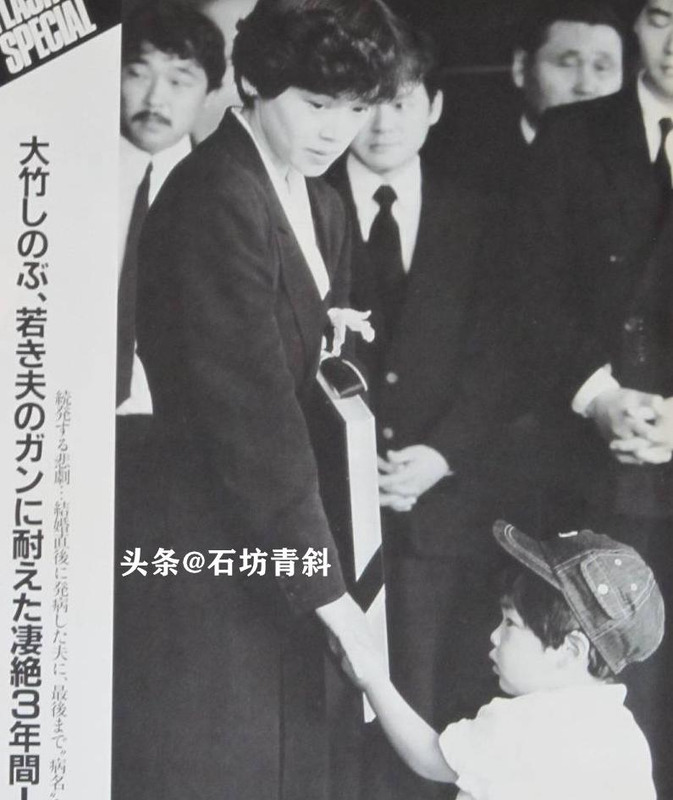 田村秀树近况【田村秀树八部】