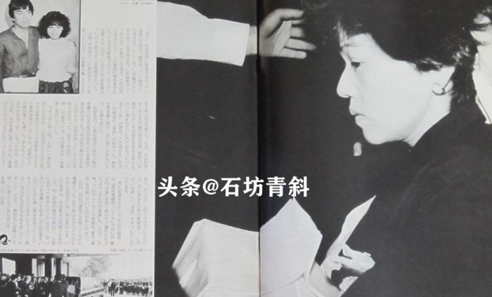 田村秀树近况【田村秀树八部】