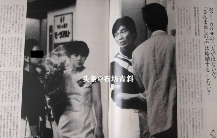 田村秀树近况【田村秀树八部】