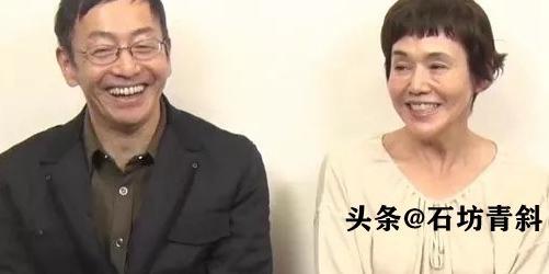 田村秀树近况【田村秀树八部】