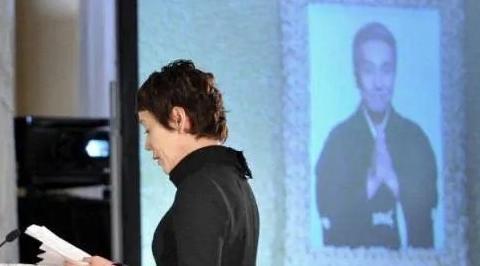 田村秀树近况【田村秀树八部】