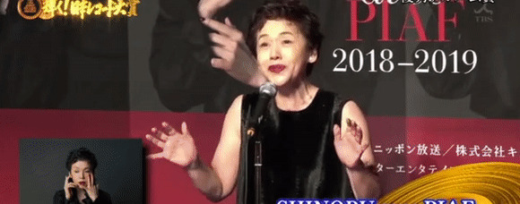 田村秀树近况【田村秀树八部】