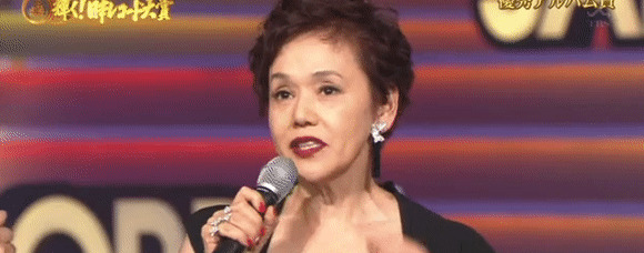 田村秀树近况【田村秀树八部】