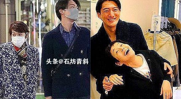 田村秀树近况【田村秀树八部】