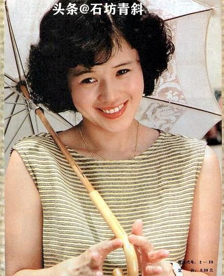 田村秀树近况【田村秀树八部】