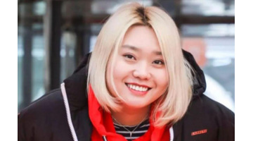 欢乐喜剧人历届冠军小品合集【欢乐喜剧人历届冠军和前几名】