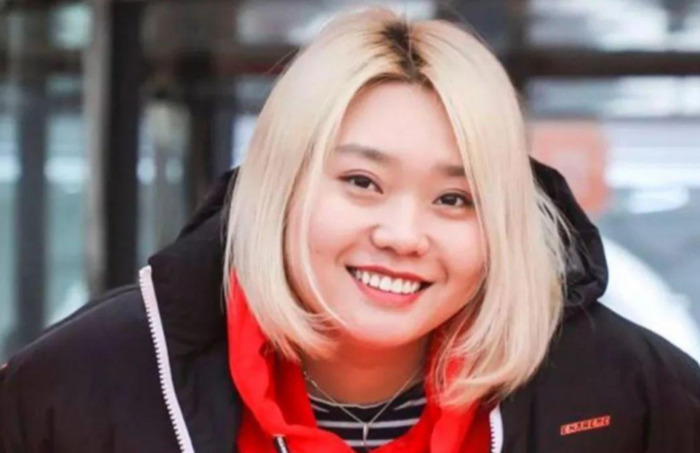 欢乐喜剧人历届冠军小品合集【欢乐喜剧人历届冠军和前几名】