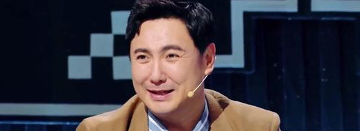 欢乐喜剧人历届冠军小品合集【欢乐喜剧人历届冠军和前几名】