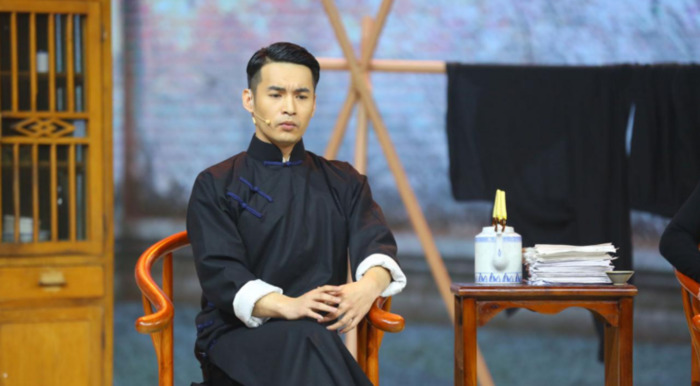 欢乐喜剧人历届冠军小品合集【欢乐喜剧人历届冠军和前几名】