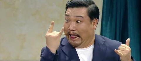 欢乐喜剧人历届冠军小品合集【欢乐喜剧人历届冠军和前几名】