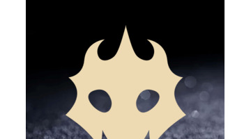 阵谜百变大侦探答案风水师【阵谜百变大侦探答案第五关】