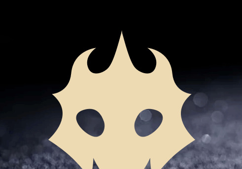 阵谜百变大侦探答案风水师【阵谜百变大侦探答案第五关】