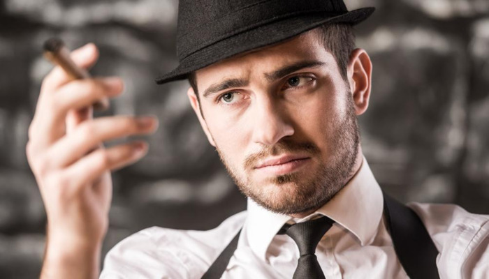 阵谜百变大侦探答案风水师【阵谜百变大侦探答案第五关】