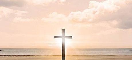 阵谜百变大侦探答案风水师【阵谜百变大侦探答案第五关】