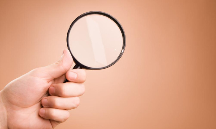 阵谜百变大侦探答案风水师【阵谜百变大侦探答案第五关】