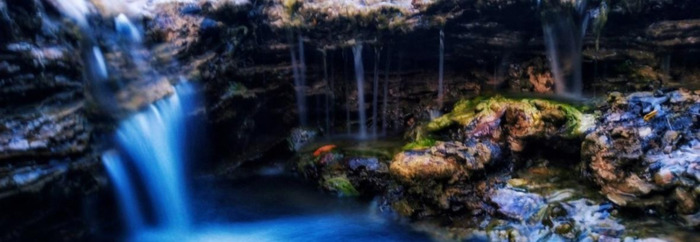 阵谜百变大侦探答案风水师【阵谜百变大侦探答案第五关】