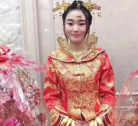 结婚四句金言潮汕【结婚金句四句】