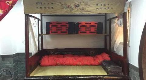 结婚四句金言潮汕【结婚金句四句】