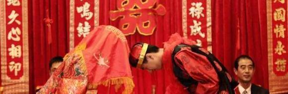 结婚四句金言潮汕【结婚金句四句】