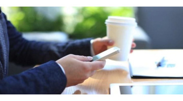 美国手机号短信验证码【美国手机号码生成器】