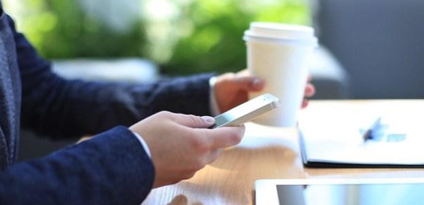 美国手机号短信验证码【美国手机号码生成器】