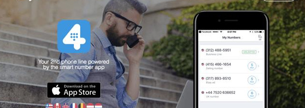 美国手机号短信验证码【美国手机号码生成器】