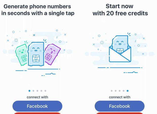 美国手机号短信验证码【美国手机号码生成器】