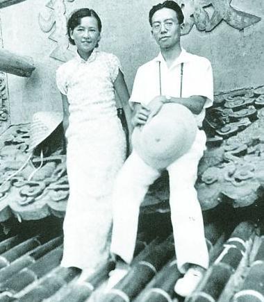 美国纪念碑谷国家公园【人民英雄纪念碑是把剑美国纪念碑】