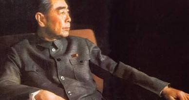 美国纪念碑谷国家公园【人民英雄纪念碑是把剑美国纪念碑】