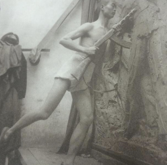 美国纪念碑谷国家公园【人民英雄纪念碑是把剑美国纪念碑】