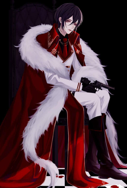 闻劭×江停KQ车【闻劭×江停KQ】