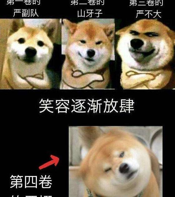 闻劭×江停KQ车【闻劭×江停KQ】