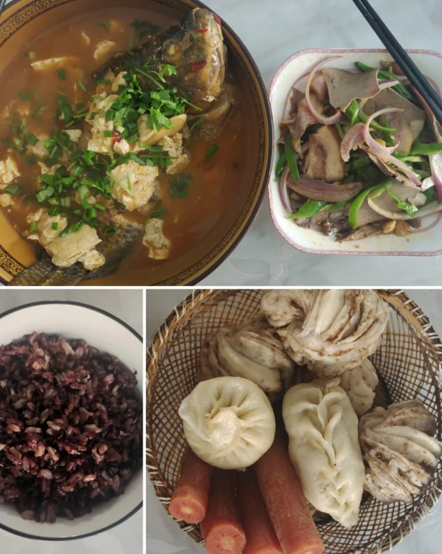 元旦日记300字左右四年级【元旦日记300字左右五年级】