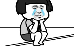 元旦日记300字左右四年级【元旦日记300字左右五年级】