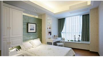 卧室朝向哪个方向比较好【卧室朝哪个方向比较好】