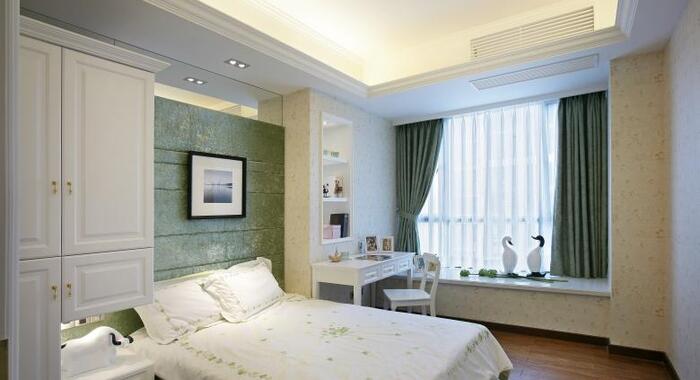 卧室朝向哪个方向比较好【卧室朝哪个方向比较好】