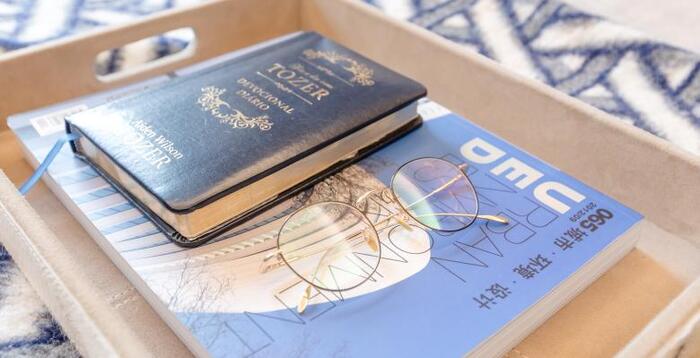 卧室朝向哪个方向比较好【卧室朝哪个方向比较好】